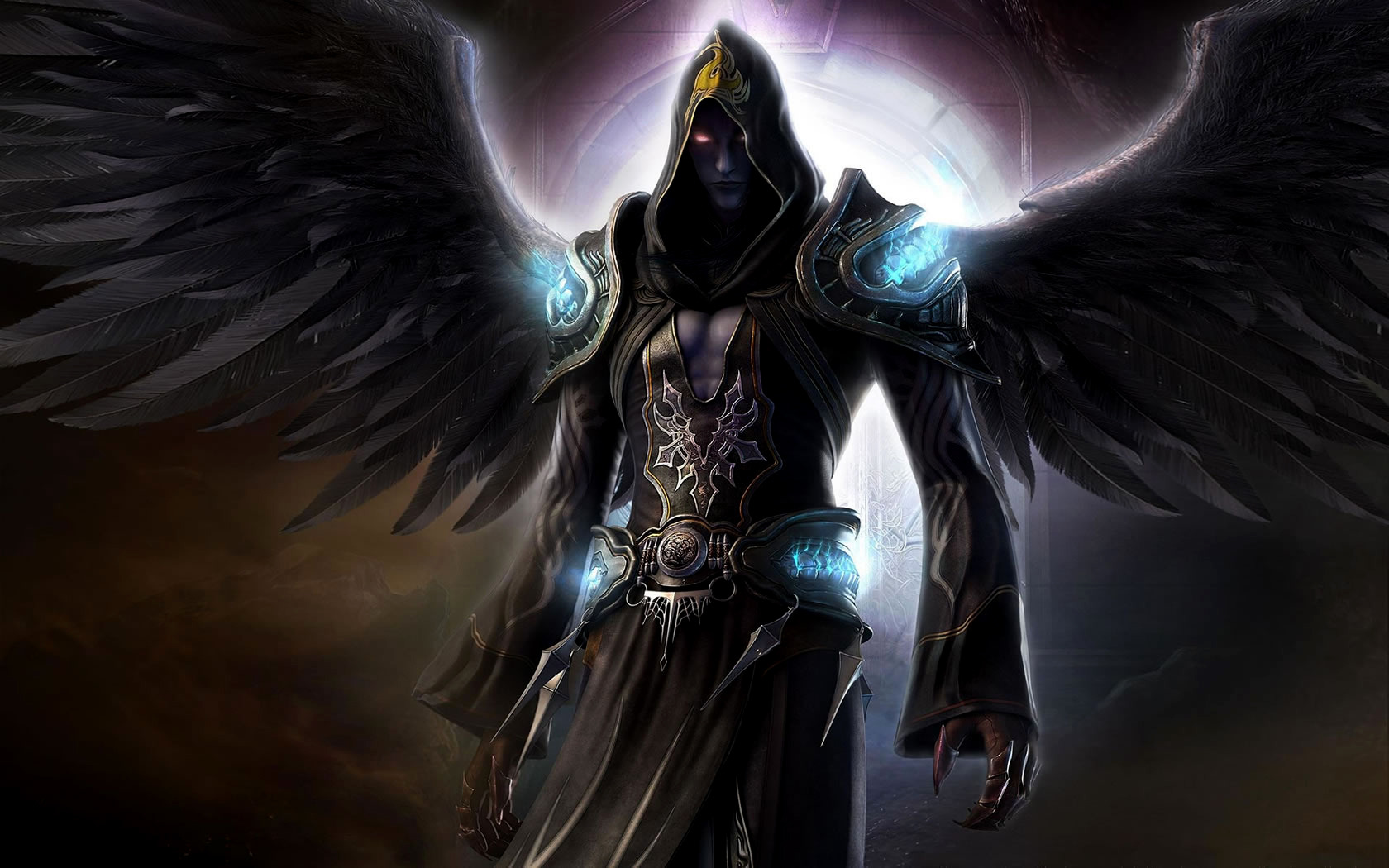 Драконья Канцелярия