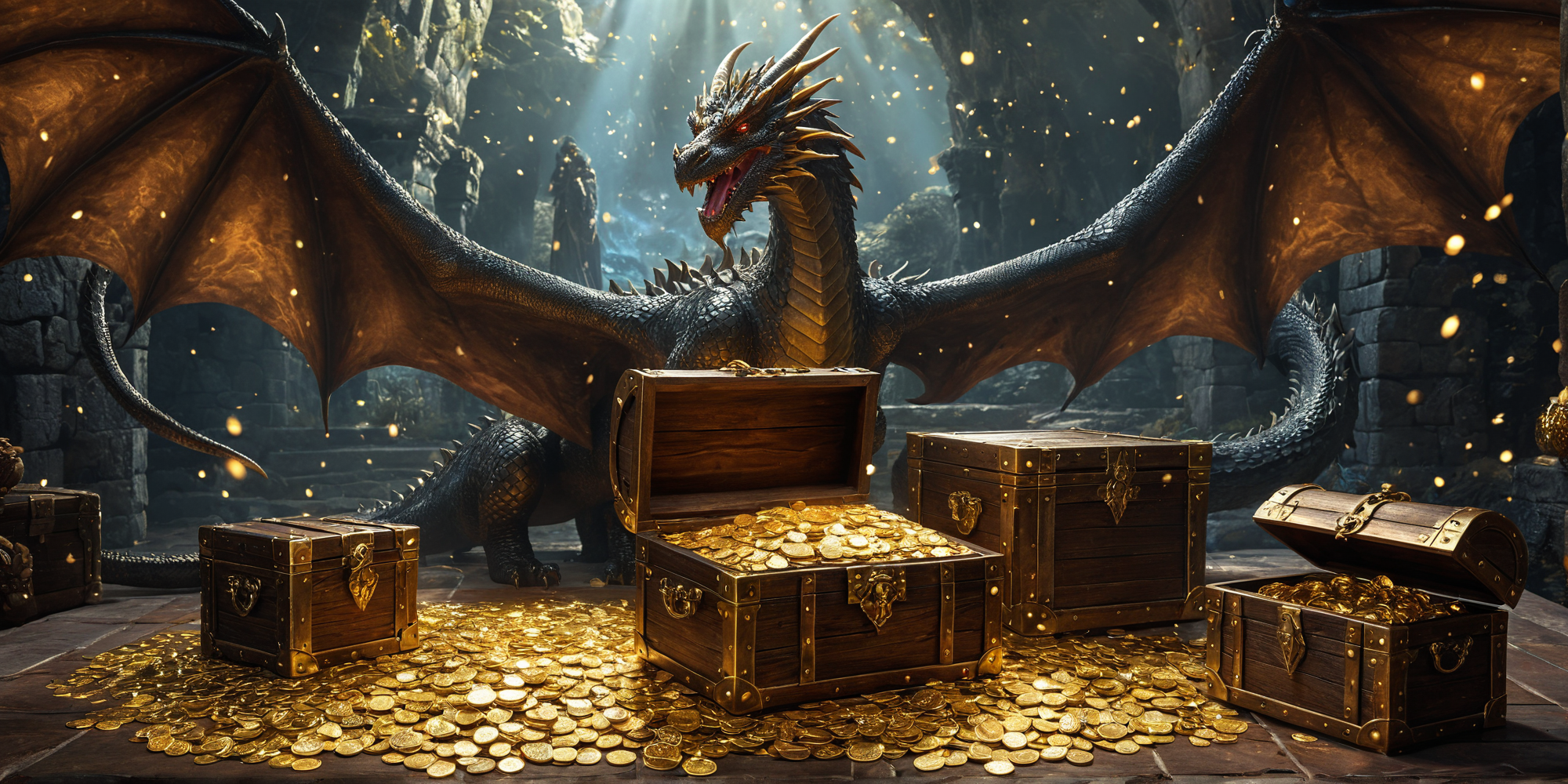 Банковская Акция «Выгодный размен»